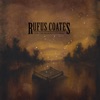 Rufus Coates & the Blackened Trees