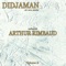 Being Beauteous (feat. Kohndo) - Didjaman lyrics