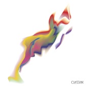 Classixx - In These Fine Times
