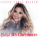 Baby! It's Christmas - Jessie James Decker
