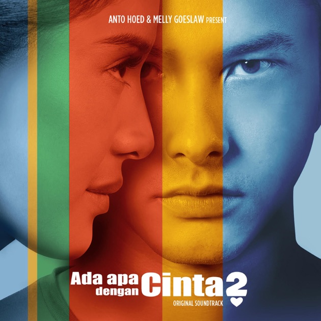 Free Download Lagu Denting Melly Goeslaw Apa