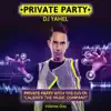 Private Party, Vol. 1 album lyrics, reviews, download