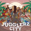 J Boog - Worth My Time