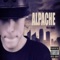 Tiraera Pa Barber Viernes 13 - Alpache lyrics