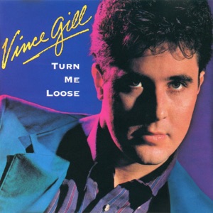 Vince Gill - Livin' the Way I Do - Line Dance Music