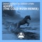 Ashes (Cold Rush Remix) - Denis Kenzo & Sarah Lynn lyrics