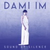 Sound of Silence - Single