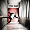 Cosmic Dance, 2016