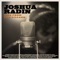 Song for You - Joshua Radin lyrics