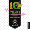 10 Years of Grooveland mixed by Ars Domini, 2016
