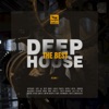 The Best Deep House, Vol.1, 2015