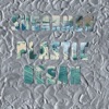 Plastic Ocean - Single