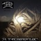 DarkSun - TranceSonicProject lyrics