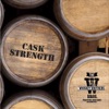 Cask Strength