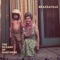 Marshrutka Girl - Brazzaville lyrics