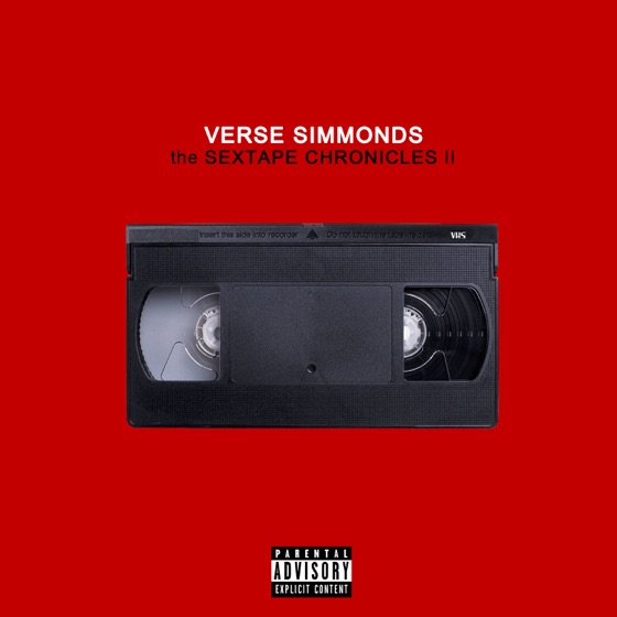 Cover artwork for Miss Johnson
