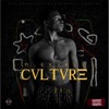 Culture - EP