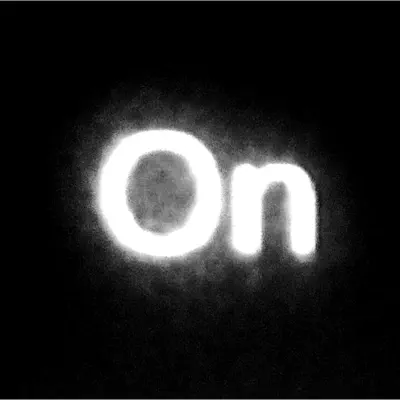 On - Single - Berto (El Que Faltaba)