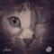 Together - Rafael Cerato lyrics