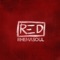 Break Out - Rhema Soul lyrics