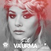 Va Urma - Single