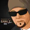 Tvunget Til å Bawle Remix (Feat. Oral Bee, Mr.Pimp-Lotion) [feat. Oral Bee & Mr. Pimp-Lotion] - Single album lyrics, reviews, download