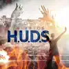 H.U.D.S. - Single album lyrics, reviews, download