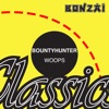 Woops - Original Remastered Mix by Bountyhunter iTunes Track 1