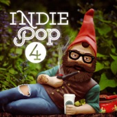 Indie Pop 4 artwork