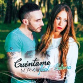Cuéntame (feat. Helena) artwork