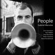 Somethin' Cute - Gabriel Mervine