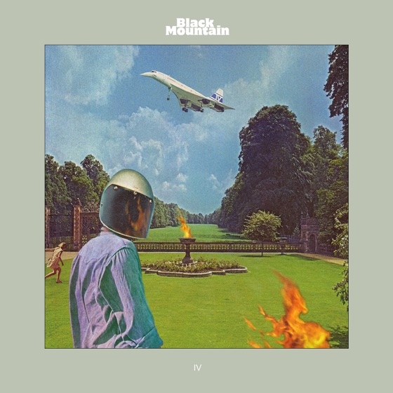 Cover artwork for Defector