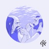 Throwing Stuff - Throwing Shapes