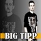Luni Qika (feat. Duli & Fatoni) - Big Tipp lyrics