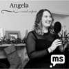 Angela: A Musical Songbook - Angela O'Brien