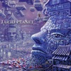 Lucid Planet