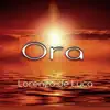 Ora - Single album lyrics, reviews, download