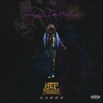 Nef The Pharaoh - Action (feat. Eric Bellinger & Ty Dolla $ign)