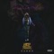 Action (feat. Eric Bellinger & Ty Dolla $ign) - Nef The Pharaoh lyrics