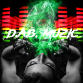 D.A.B. Muzic, Vol. 1 - Various Artists