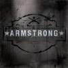 Armstrong - EP