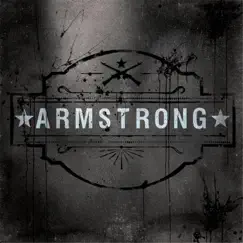 Armstrong - EP by Armstrong album reviews, ratings, credits