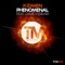 Phenomenal (feat. David Ferrari) - Kidmen lyrics