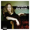 Marita Sølberg