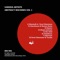 Addiction - Dasero lyrics