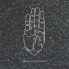 Balanceren - Single