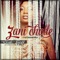 Single Tonight (feat. Patoranking) - Zani Challe lyrics