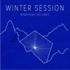 Winter Session (#4)