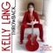 Last Date (feat. Paul Shaffer) - Kelly Lang lyrics