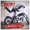 Kickstart (PopUpVersion) - EP